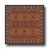 Milliken Samarra 8 X 11 Midnight Area Rugs