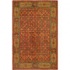 Harounian Rugs International Mamlouk 9 X 12 Rust Area Rugs