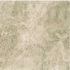 Interceramic Venezia 12 1/2 X 12 1/2 San Marco Til