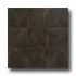 Crossville Color Blox Too 12 X 12 Grey Matter Tile & Stone