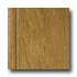 Domco Rustic - Springdale 6 47143 Vinyl Flooring