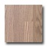 Mohawk Sheffield Oak Natural Hardwood Flooring