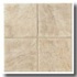 Mannington Perugia 6 X 6 Bisque Tile & Stone