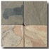 Daltile Autumn Mist 16 X 16 Autumn Mist Tile & Stone