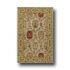 Kaleen Khazana 3 X 5 Beacon Hill Linen Area Rugs