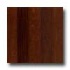 Hartco Locking Hardwood 7-ply Merbau Natural Hardwood Flooring