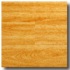 Armstrong Wood Plank 3 X 36 Light Oak Vinyl Flooring