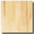 Hartco Northbrook Plank 4-1/4 Country Meadow Hardw