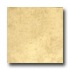 Grespania Estampa 18 X 18 Beige Tile & Stone