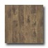 Pergo Select Traditional Strip 5 Smoked Oak Laminate Flooring