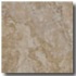 Tesoro Old Stone 20 X 20 Beige Tile & Stone