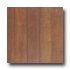 Vineyard Vineyard Madera Hardwood Flooring