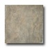 Emser Tile Natural 18 X 18 Copper Tile & Stone