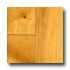 Capella Standard Series 3/4 X 4-1/2 Natural Pecan Hardwood Floor