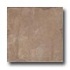 Pastorelli Sandstone 6 X 6 Anrochte Tile  and  Stone
