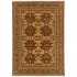 Kane Carpet Legacy 9 X 13 Panel Kirkman Red Area R