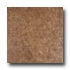 Emser Tile Roma 7 X 13 Noce Tile  and  Stone