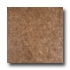 Emser Tile Roma 7 X 13 Noce Tile & Stone