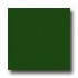 Diamond Tech Glass Dimension Mosaic 1 X 2 Green Tile & Stone