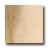 Stepco Hard Maple 3 Unfinished Hard Maple - Clear Hardwood Floor