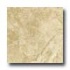 American Olean Avila 6 X 6 Crema Tile & Stone