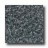 Milliken Tesserae Essentials Twinkle Carpet Tiles