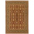 Kane Carpet Legacy 9 X 13 Oushak Red Area Rugs