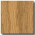 Pinnacle Americana 5 Amber Oak Hardwood Flooring
