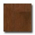 Zickgraf Country Collection 5 Oak Saddle Hardwood Flooring