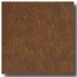 Pinnacle Americana 3 Sedona Maple Hardwood Flooring