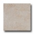 Emser Tile Belgio 13 X 13 Avorio Tile & Stone