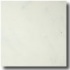 Roppe Solid Vinyl Terra Naturals 18 X 18 Ivory Coa