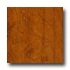 Hartco Century Farm Hand-sculpted 5 Bronze Hardwood Flooring