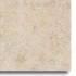 Daltile Ridgeview 12 X 12 Beige Tile  and  Stone