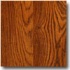 Bhk Moderna - Lifestyle Cottage Oak Laminate Flooring