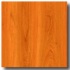 Armstrong Wood Plank 3 X 36 Cherry Natural Vinyl Flooring