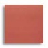 Alfagres Quarry Smooth 6 X 6 Spanish Red Tile & Stone
