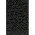 Kaleen Shag Tika 4 X 5 Black Area Rugs