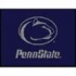 Logo Rugs Penn State University Penn Entry Mat 2 X 2 Area Rugs