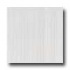 Daltile Fabrique 24 X 24 Rectified Blanc Linen Tile & Stone