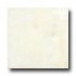 Peronda Museum 17 X 17 Rectified Onyx Onice Tile  and