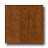Dales Collection By Columbia Travelers 3 Strip Plank Mcclellan O