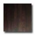 Award Silhouettes Musket Hardwood Flooring