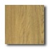 Wilsonart Estate Plus Planks Pecan Oak Laminate Flooring