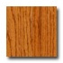 Hartco Binghamton Oak Plank 3 Canyon Hardwood Flooring