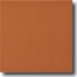 Marazzi Architettura 6 X 6 Bernini (brick Red) Tile & Stone