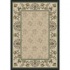 Milliken Banbury 8 X 11 Emerald Antique Area Rugs