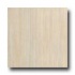 Ergon Tile Mikado 6 X 24 Bambu Tile & Stone