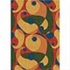 Milliken Remous 5 X 8 Fiji Area Rugs