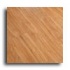 Wilsonart Red Label Hand Scraped 7 Hickory Plank L